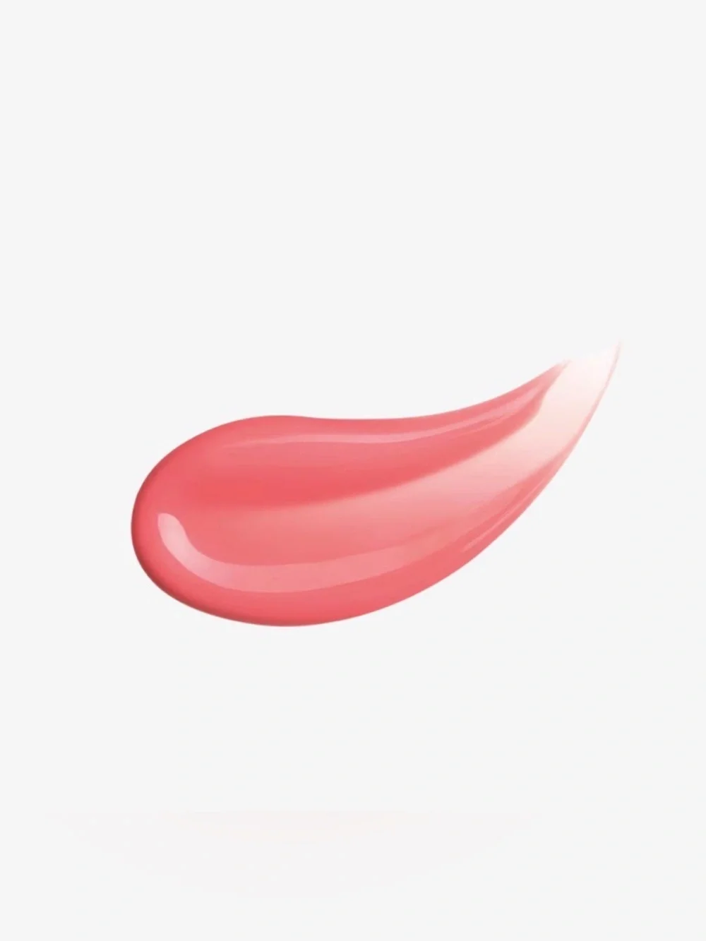 Clarins Lip Perfector Sheer Gloss 05 Candy Shimmer